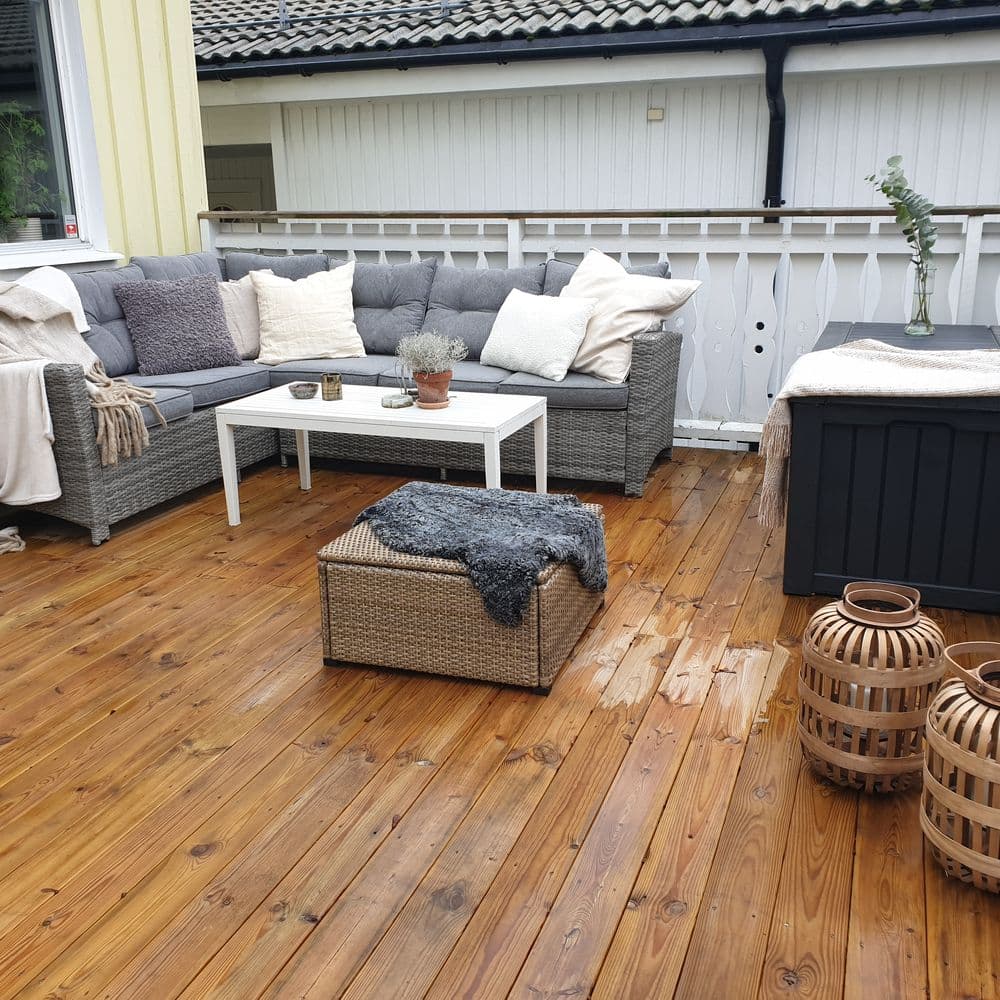 Corporate accommodation for up to 8 people in Gothenburg, photo 1