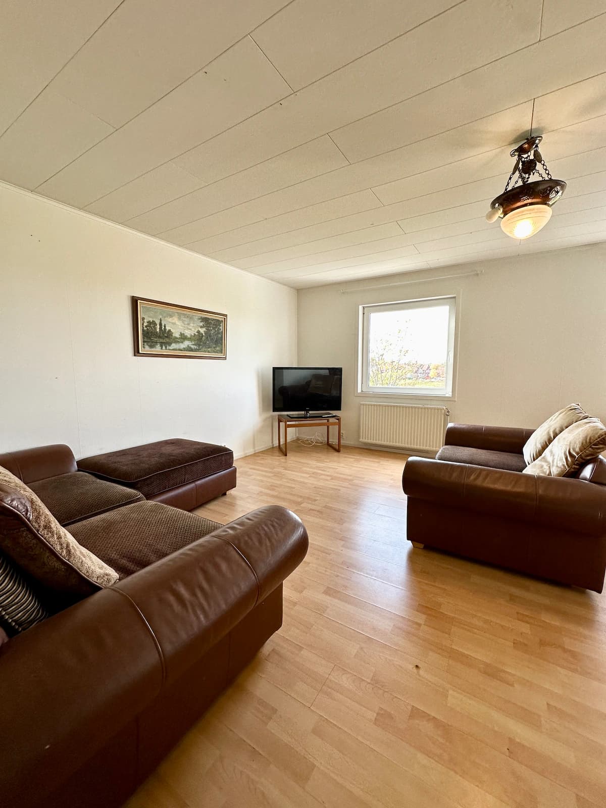 Corporate accommodation for up to 10 people in Gothenburg, photo 1